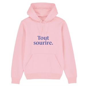 ccphlpbaw1-hooded-sweatshirt-organic-cotton-les-petits-basics-tout-sourire-pink