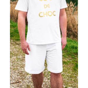 product/l/e/les-poulettes-fitness_shojoh_blanc-et-dore_1.jpg