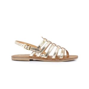 c011435herilo-women-s-sandals-les-tropeziennes-par-m-belarbi-herilo-gold