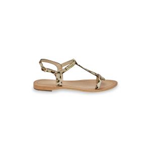 c011472hamat-women-s-sandals-les-tropeziennes-par-m-belarbi-hamat-iridescent-gold