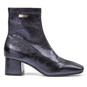 c044520daniela-women-s-boots-les-tropeziennes-par-m-belarbi-daniela-iridescent-blue