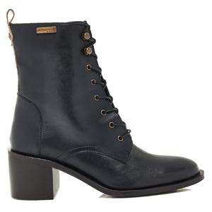 c044631lapera-women-s-boots-les-tropeziennes-par-m-belarbi-lapera-black