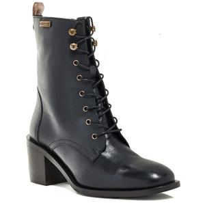 product/l/e/les-tropeziennes-par-m-belarbi_c044631lapera_noir_2.jpg