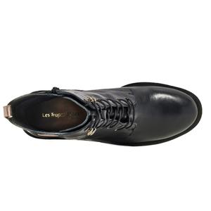 product/l/e/les-tropeziennes-par-m-belarbi_c044631lapera_noir_3.jpg