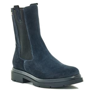 product/l/e/les-tropeziennes-par-m-belarbi_c044650slam_marine-suede_2.jpg