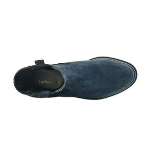 product/l/e/les-tropeziennes-par-m-belarbi_c044650slam_marine-suede_3.jpg