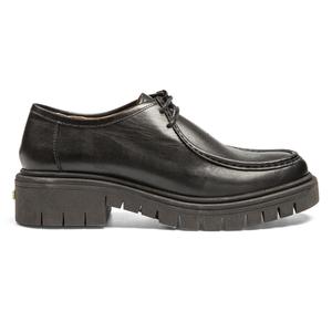 c044793zaya-women-s-moccasins-les-tropeziennes-par-m-belarbi-zaya-black