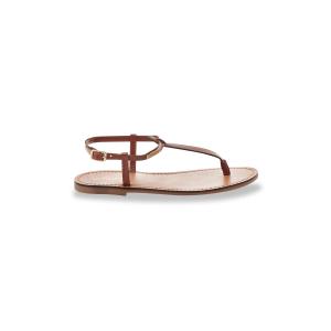 c063466harvil-women-s-sandals-les-tropeziennes-par-m-belarbi-harvil-tan