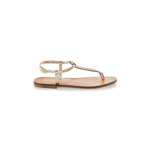 c063467harvil-women-s-sandals-les-tropeziennes-par-m-belarbi-harvil-gold