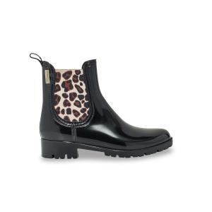 c077302nea-women-s-boots-les-tropeziennes-par-m-belarbi-nea-black-multi