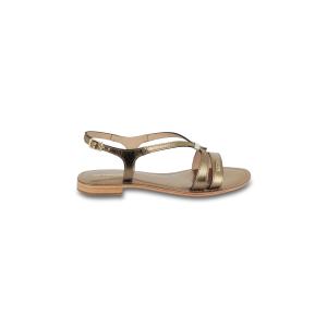c330055hamoon-women-s-sandals-les-tropeziennes-par-m-belarbi-hamoon-gold