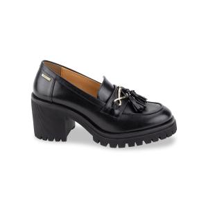 c330518victory-women-s-moccasins-les-tropeziennes-par-m-belarbi-victory-black