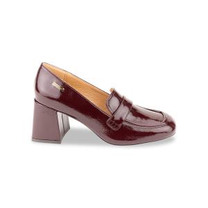 c330577demyos-women-s-moccasins-les-tropeziennes-par-m-belarbi-demyos-burgundy-varnish