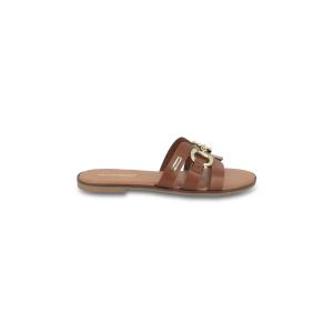 c330589hamia-women-s-sandals-les-tropeziennes-par-m-belarbi-hamia-tan