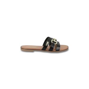 c330590hamia-women-s-sandals-les-tropeziennes-par-m-belarbi-hamia-black