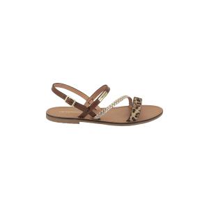 c330801batresse-women-s-sandals-les-tropeziennes-par-m-belarbi-batresse-leopard-multi