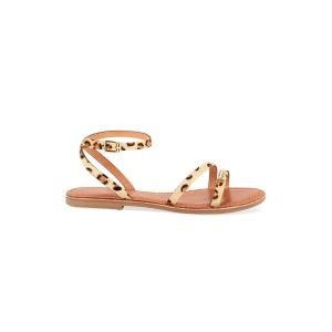 c42760hanak-women-s-sandals-les-tropeziennes-par-m-belarbi-hanak-leopard