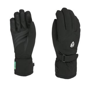 product/l/e/level_3367wg_0.jpg