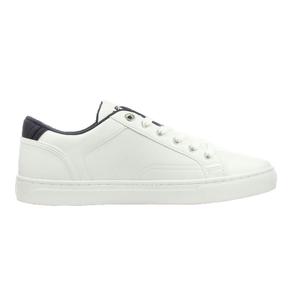232805-981-151-trainers-levi-s-courtright-white