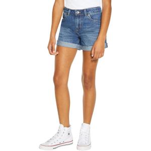 3eh272-m8q-girl-s-jean-shorts-levi-s-girlfriend-keep-the-change