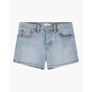 4eh878-l6z-girl-s-jean-shorts-levi-s-original-l6z-blue