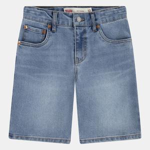 9em374-mdp-children-s-shorts-levi-s-511-slim-fit-multicolor-6