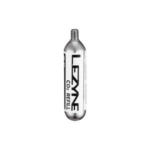 1-c2-crtdg-v225-lot-of-30-co2-cartridges-lezyne-25-g-silver-25-g