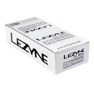 product/l/e/lezyne_1-c2-crtdg-v225_silver_2.jpg