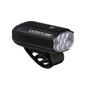 1-led-16p-v737-lighting-lezyne-lite-drive-1200-ktv-drive-pro-satin-black-one-size