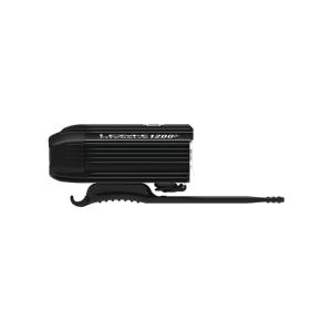 product/l/e/lezyne_1-led-16-v337_satin-black_3.jpg