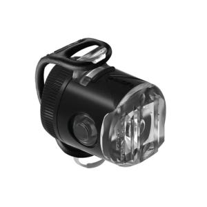 product/l/e/lezyne_1-led-31r-v204_arriere-black_1.jpg
