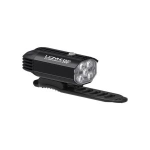 1-led-38-v137-lighting-lezyne-fusion-500-satin-black-one-size