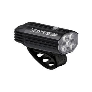 1-led-39p-v237-lighting-lezyne-fusion-pro-600-strip-300-satin-black-one-size