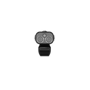 1-led-4p-v1737-lighting-lezyne-macro-1400-strip-400-satin-black-one-size