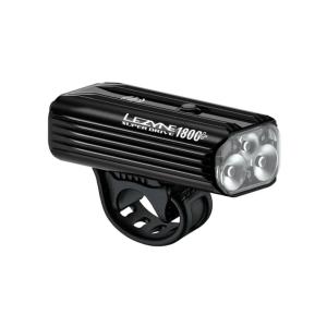 1-led-6-v804-bike-light-lezyne-super-drive-1800-smart-black-noir-one-size