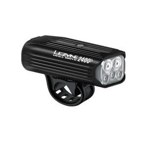 1-led-7-v404-lighting-lezyne-mega-drive-2400-satin-black-one-size