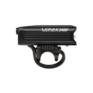 product/l/e/lezyne_1-led-7-v404_satin-black_2.jpg