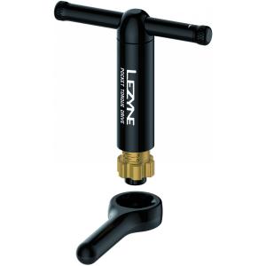 1-mt-ptdr-v104t12-travel-torque-wrench-lezyne-pocket-torque-drive-black-gold-one-size