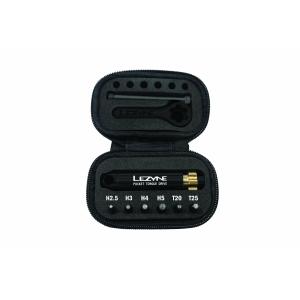 product/l/e/lezyne_1-mt-ptdr-v104t12_black-gold_2.jpg