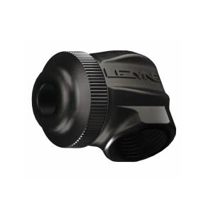 product/l/e/lezyne_1-rp-presta-v1ny04_black-noir_1.jpg