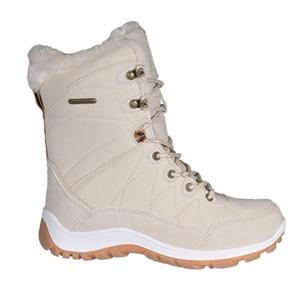 afellabeige-women-s-apres-ski-lhotse-afella-beige