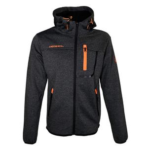 enkianthr-fleece-lhotse-enki-anthracite