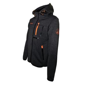 product/l/h/lhotse_enkianthr_anthracite_2.jpg