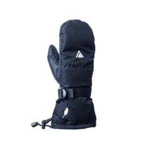 frioulnoir-mittens-lhotse-frioul-black