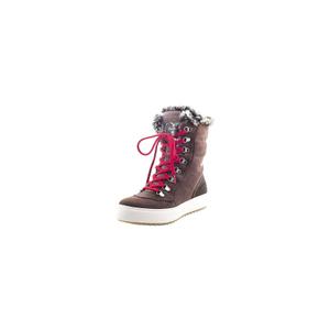 halifaxbrow-women-s-apres-ski-lhotse-halifax-brown