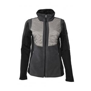 imeldamarin-women-s-fleece-lhotse-imelda-marine