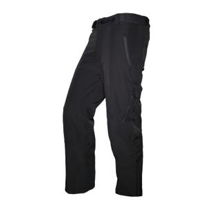 product/l/h/lhotse_jbnoir_noir_2.jpg