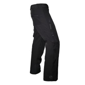 product/l/h/lhotse_jbnoir_noir_3.jpg