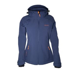 joymarin-hiking-fleece-navy-blue