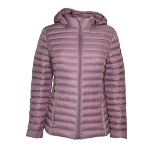 kimi2purpl-women-s-lhotse-kimi2-hooded-puffer-purple